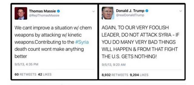 17861649_10210812868572603_6636850751988682312_n