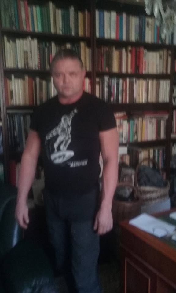 Lutningstillhörighet