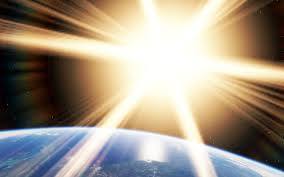 Tidlöst Observerad Bedömning