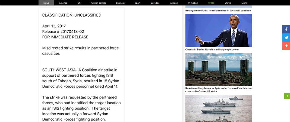 Målplatsidentifikation