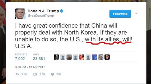 Artikel 5 & Verkligheten