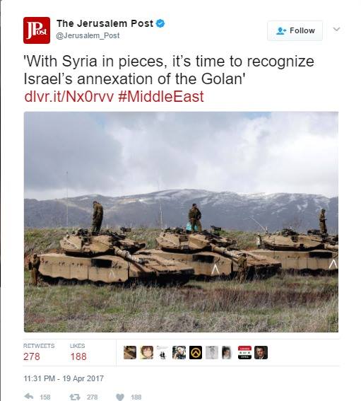 Konfliktsökande Intellektuell Bravad