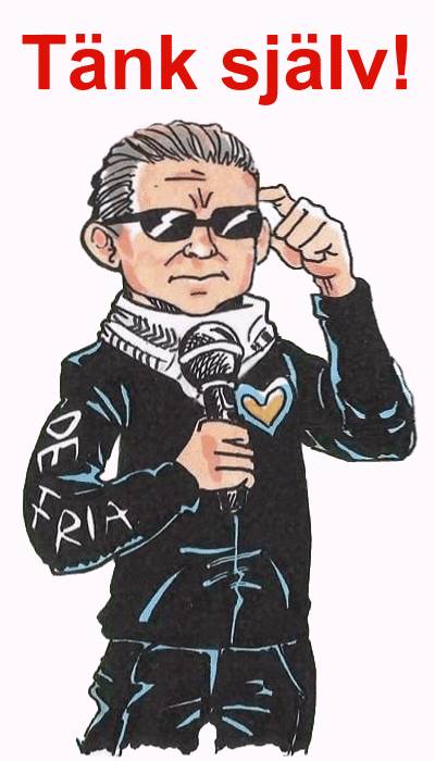 Religiös Svårighet