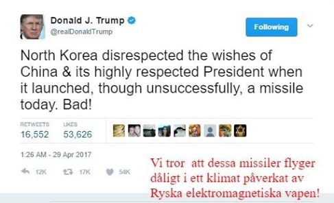 18157036_10211021993280590_272186731292809058_n