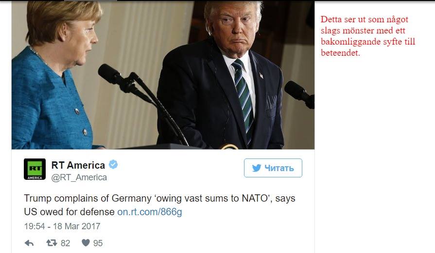 18193932_10211012015991164_4316162465023711928_n