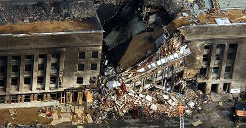 Ifrågasättande För Vidare Ledning