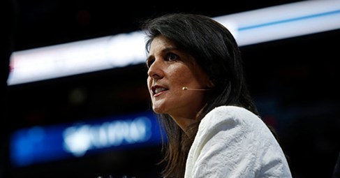 Nationellt Rationellt Paniktänk