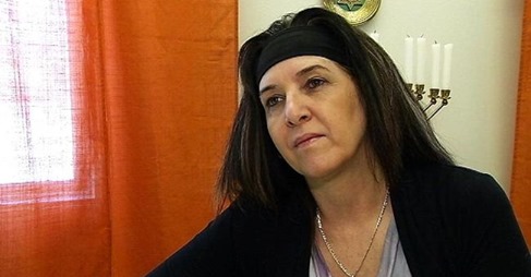 Efterfrågade Insatser