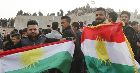 Vilja I Ljuset Av Vilja