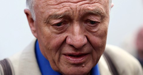 Historia Som Efterhandskonstruktion