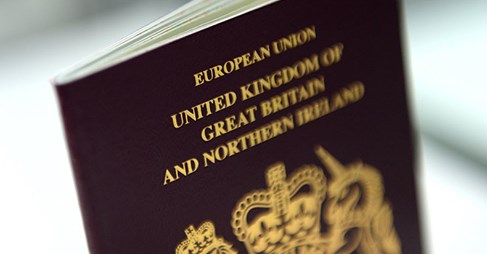 Känsla För Ord Eller Ord För Känsla