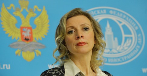 Trovärdighetsfråga