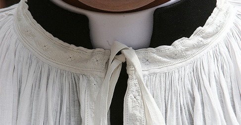 Geografisk Kärncancer