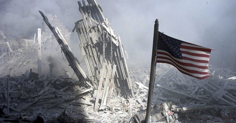 Grundläggande Verklighet