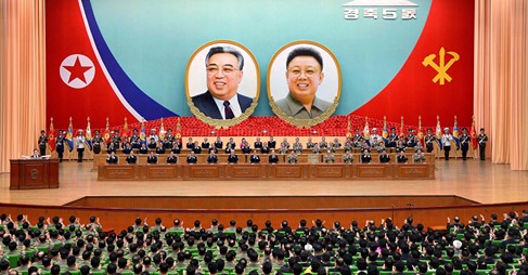 Utseendemässig Anledning