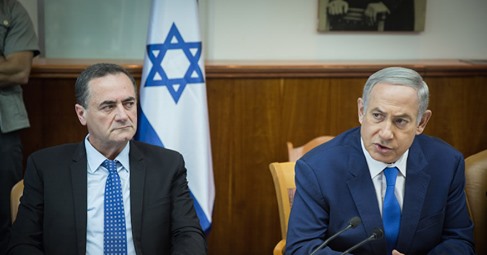 Observant Goda Händer