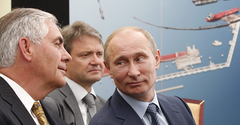 Avlyssningssvårigheter