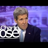 Tro Framför Vetande