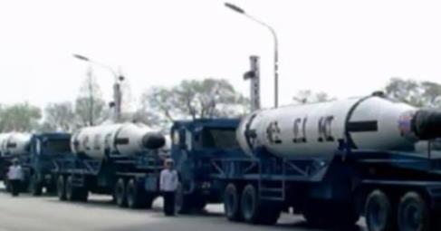 Vinklad Rapportering