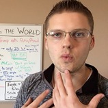 Annan På Samma Tema