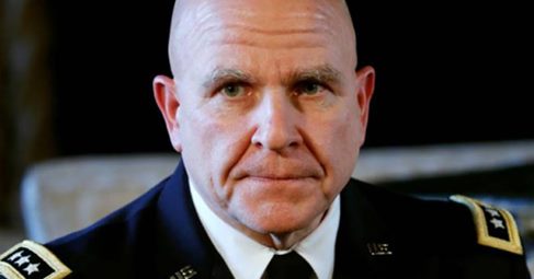 Uppenbar Dubbelmoral