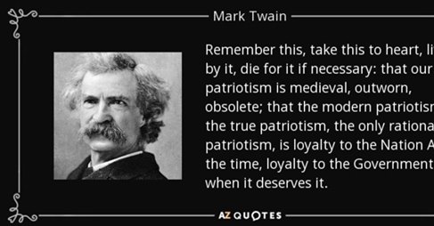 Verklighet För Alltfler