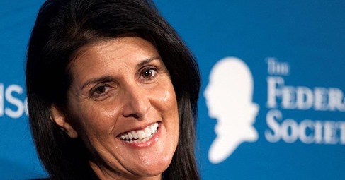 Kroppsöppningsorienterat Polariseringstramsande