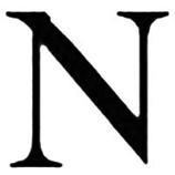 Turkisk Ljussättning