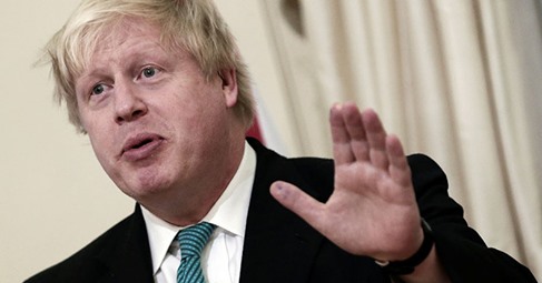 Väldigt Svårt & Lite För Muppigt