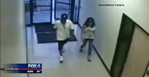 Lögner & Bedrägerier