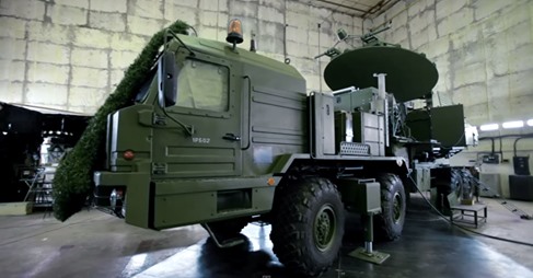 Slutligt Diskussionslämnande