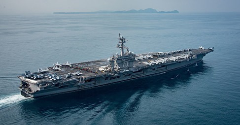 Buskistillställning