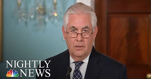 Förvirring För Individuell Klarhet