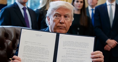 Offentligt Anonyma Källor