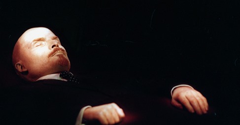 Signalerande Sanering