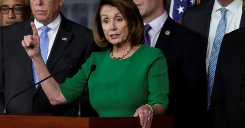 Vadan Denna Brådska - II