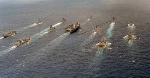 Inre Konfliktkonsekvens