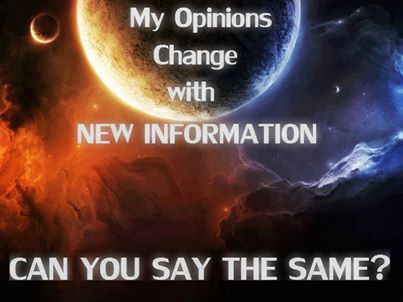 1234843_159954224207712_1908861281_n