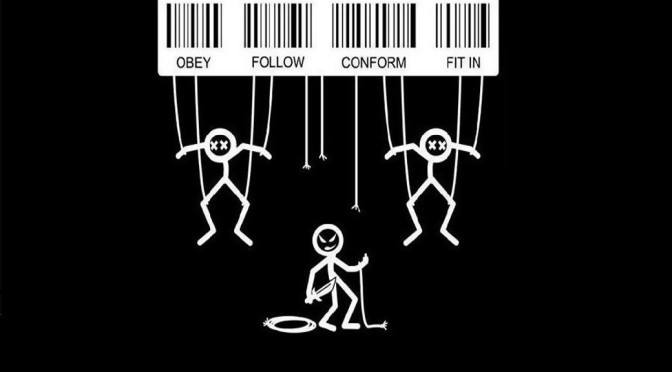 18342375_10211093560269720_5060164084816196410_n