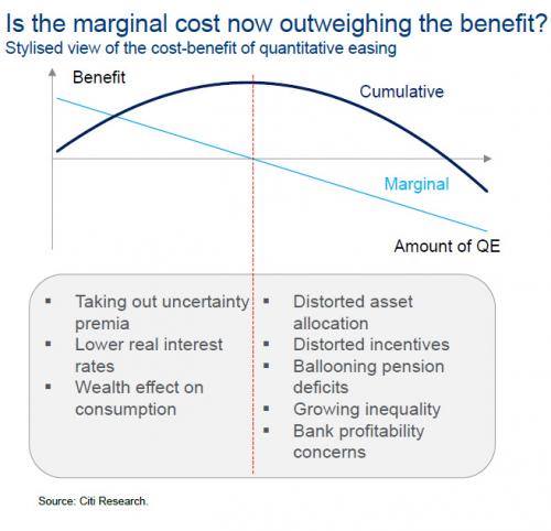 18342413_10211092035631605_1640281902218880149_n