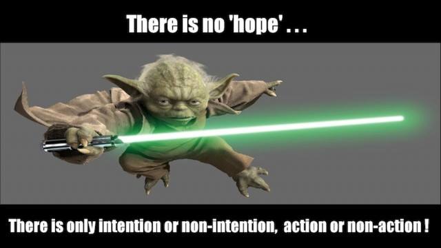 Svensk Tro & Görande