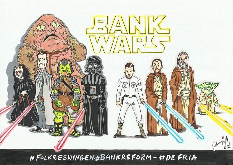 18527527_10211186504473267_3647600909628528139_n