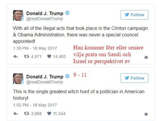 18527938_10211186929203885_8258797934738484414_n