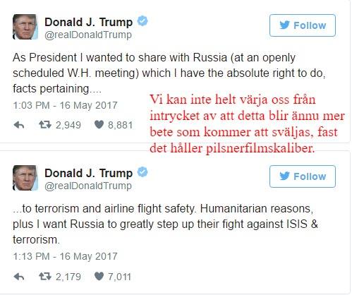 Kommande Samtalsämne