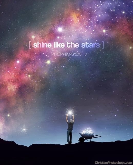 Enorm Utvecklingspotential