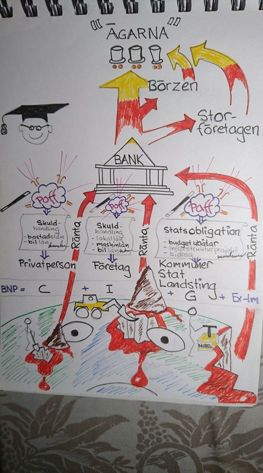 18620593_783745331803650_1402774411521188169_o