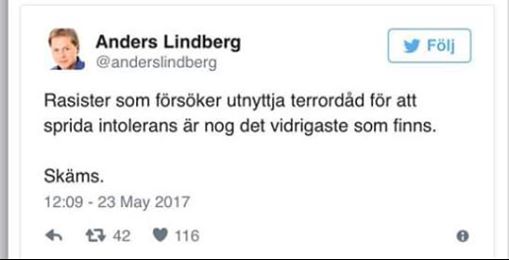 Det Farligaste & De Dummaste