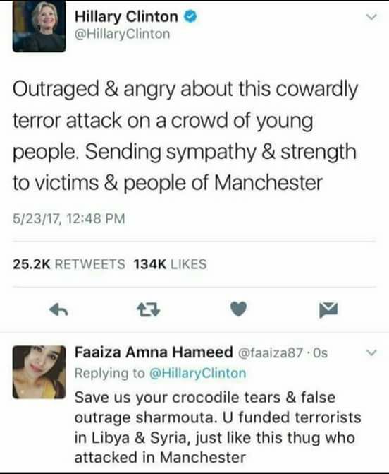 Kommande Verklighetsinsikt För Sverige