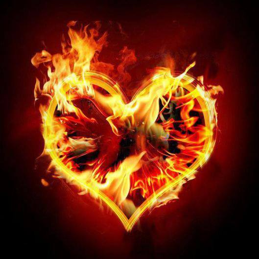 Omedelbar Tillfredställelse Eller Försäkrad Framtid