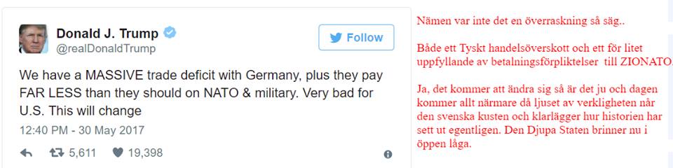 Bränsle För Bålet